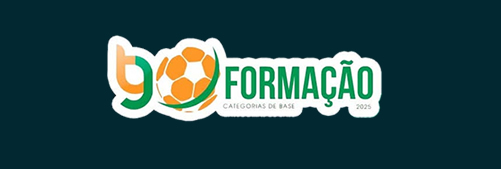 Campeonato de Futebol