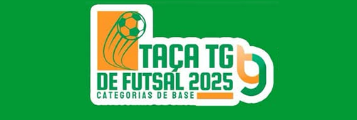 Torneio de Futebol
