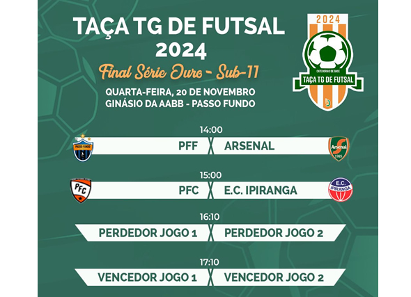 Imagem Destaque
