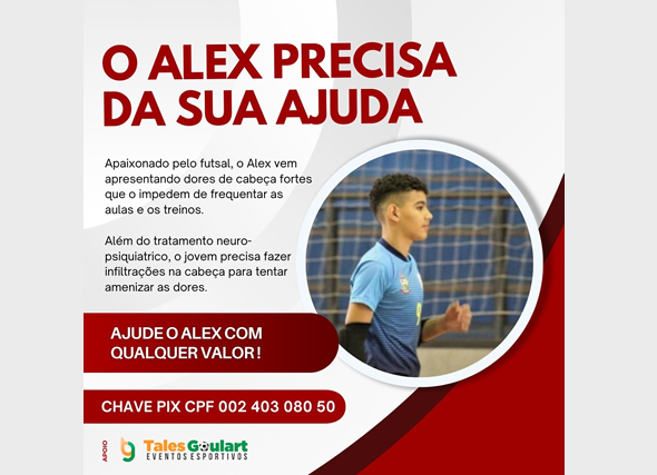 Imagem Classificao