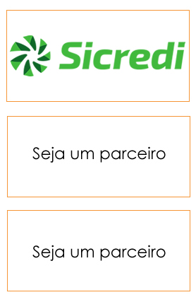 Imagem Parceiros